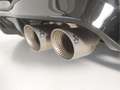 Volkswagen Golf R 2.0 TSI 4Mot. Black Edition DSG P-Dach Zwart - thumbnail 18