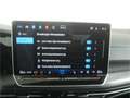 Volkswagen Golf R 2.0 TSI 4Mot. Black Edition DSG P-Dach Zwart - thumbnail 31