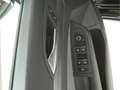 Volkswagen Golf R 2.0 TSI 4Mot. Black Edition DSG P-Dach Zwart - thumbnail 26