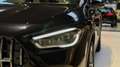 Mercedes-Benz GLA 35 AMG 4Matic Pano|Memory|Camera|Stoelverwarming|ACC Negro - thumbnail 33