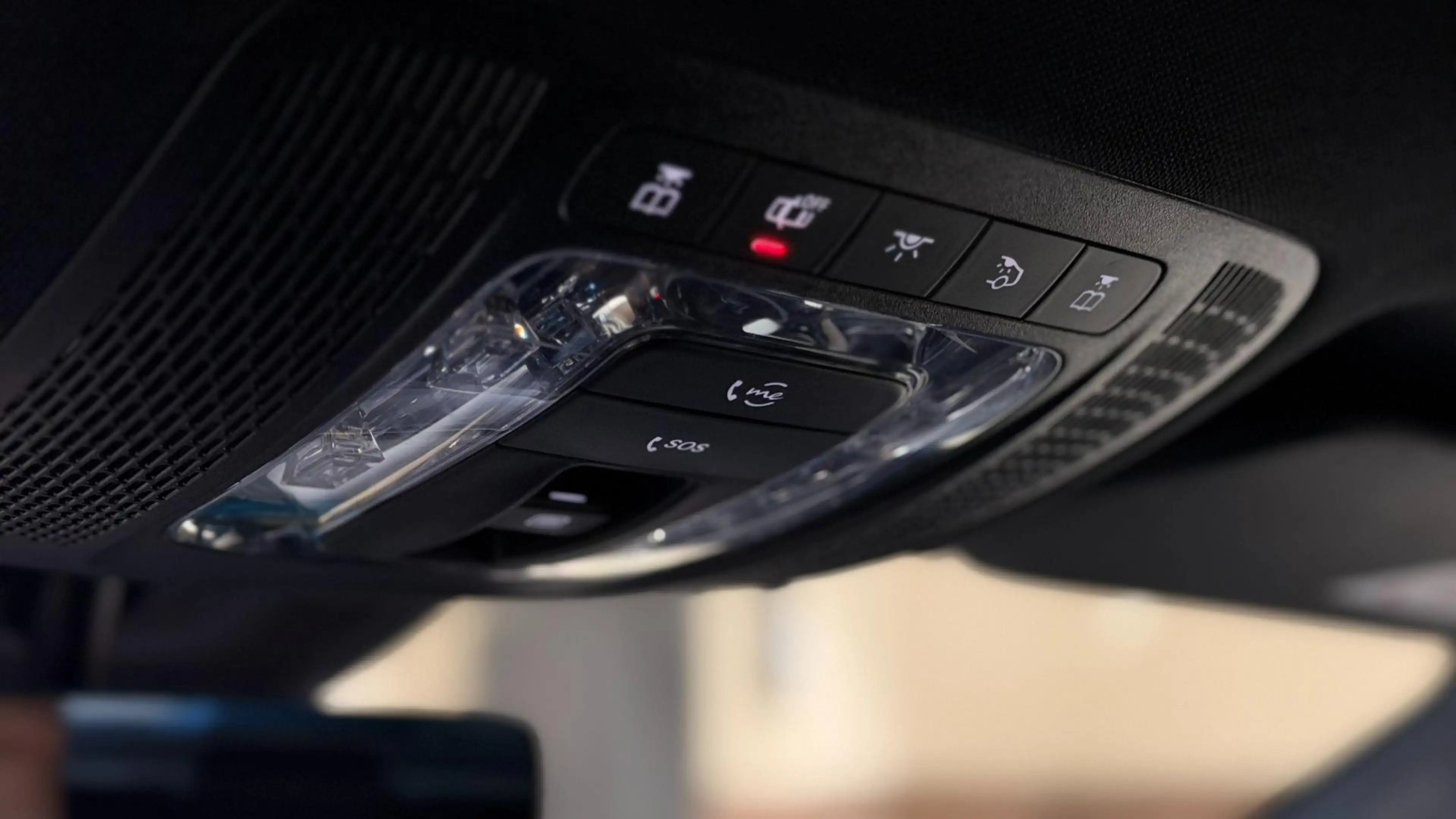 Mercedes-Benz GLA 35 AMG 4MATIC PANO|MEMORY|CAMERA|STOELVERWARMING|ACC — photo 29
