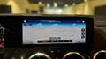 Mercedes-Benz GLA 35 AMG 4Matic Pano|Memory|Camera|Stoelverwarming|ACC Negro - thumbnail 24