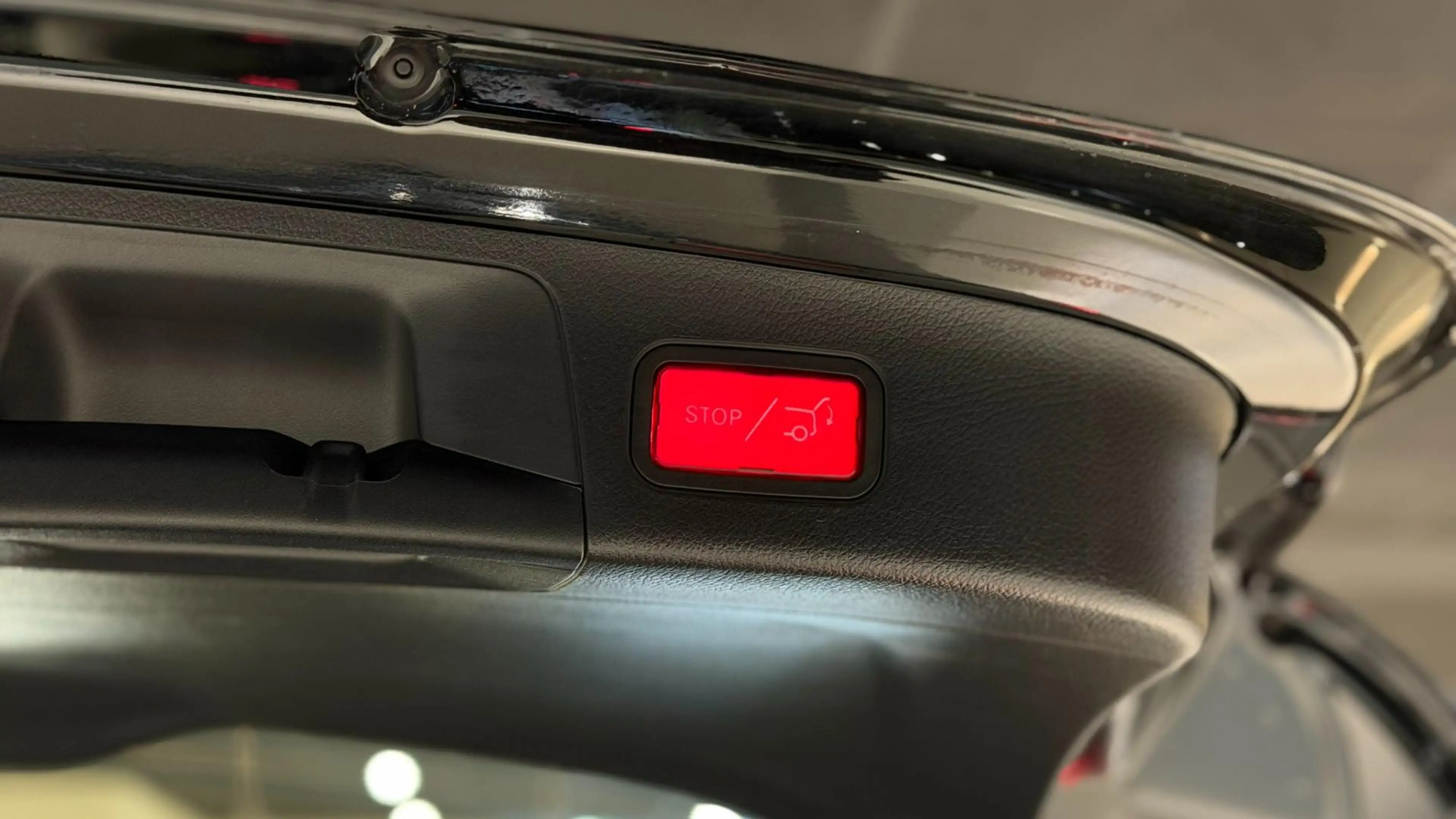 Mercedes-Benz GLA 35 AMG 4MATIC PANO|MEMORY|CAMERA|STOELVERWARMING|ACC — photo 38