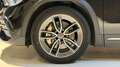 Mercedes-Benz GLA 35 AMG 4Matic Pano|Memory|Camera|Stoelverwarming|ACC Negro - thumbnail 37