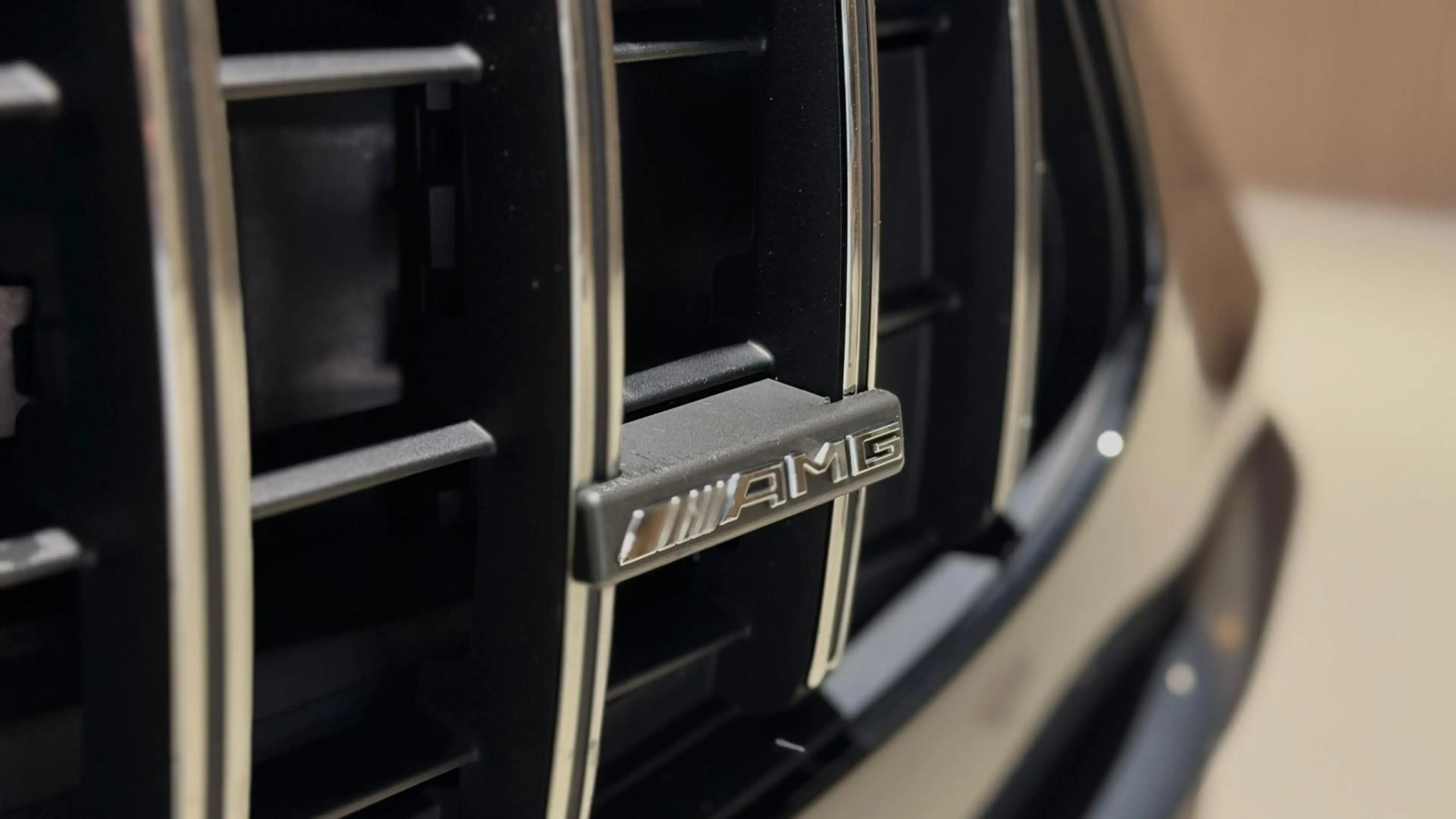 Mercedes-Benz GLA 35 AMG 4MATIC PANO|MEMORY|CAMERA|STOELVERWARMING|ACC — photo 36
