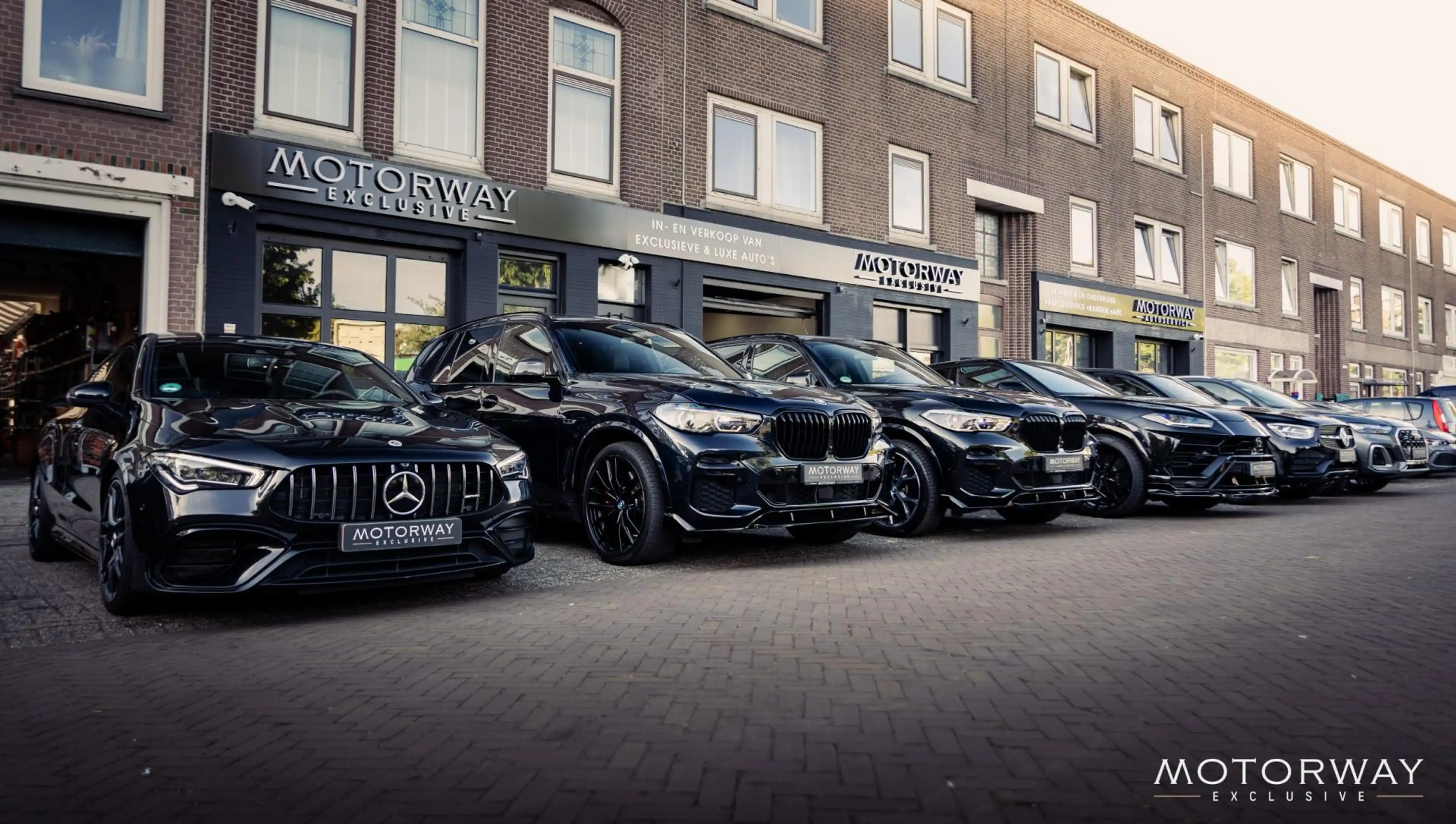Mercedes-Benz GLA 35 AMG 4MATIC PANO|MEMORY|CAMERA|STOELVERWARMING|ACC — photo 41