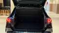 Mercedes-Benz GLA 35 AMG 4Matic Pano|Memory|Camera|Stoelverwarming|ACC Negro - thumbnail 31