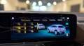 Mercedes-Benz GLA 35 AMG 4Matic Pano|Memory|Camera|Stoelverwarming|ACC Negro - thumbnail 22