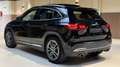 Mercedes-Benz GLA 35 AMG 4Matic Pano|Memory|Camera|Stoelverwarming|ACC Negro - thumbnail 11