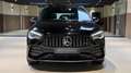 Mercedes-Benz GLA 35 AMG 4Matic Pano|Memory|Camera|Stoelverwarming|ACC Negro - thumbnail 6