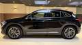 Mercedes-Benz GLA 35 AMG 4Matic Pano|Memory|Camera|Stoelverwarming|ACC Negro - thumbnail 2
