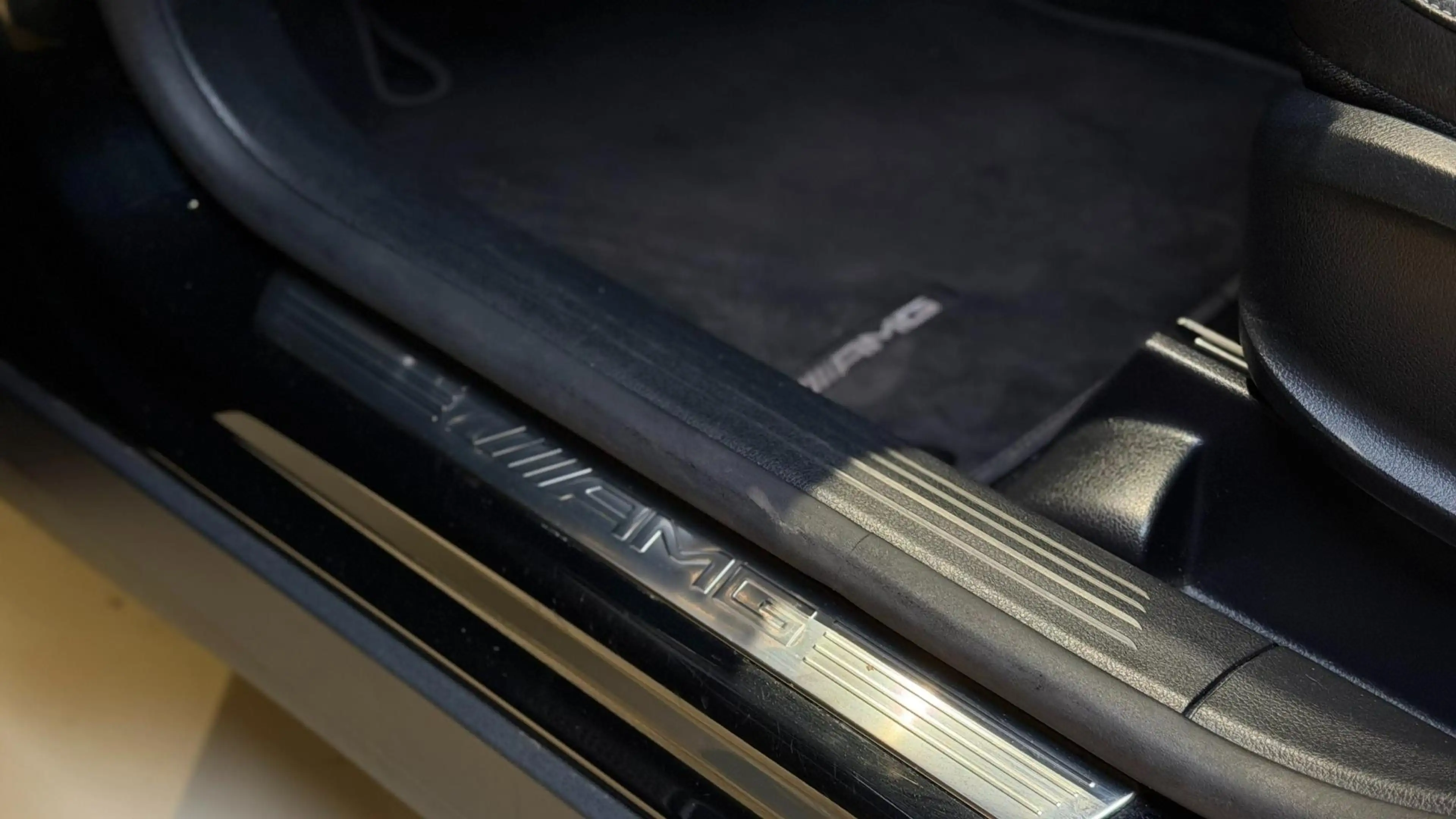 Mercedes-Benz GLA 35 AMG 4MATIC PANO|MEMORY|CAMERA|STOELVERWARMING|ACC — photo 39