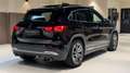 Mercedes-Benz GLA 35 AMG 4Matic Pano|Memory|Camera|Stoelverwarming|ACC Negro - thumbnail 9