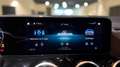 Mercedes-Benz GLA 35 AMG 4Matic Pano|Memory|Camera|Stoelverwarming|ACC Negro - thumbnail 25