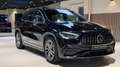 Mercedes-Benz GLA 35 AMG 4Matic Pano|Memory|Camera|Stoelverwarming|ACC Negro - thumbnail 7