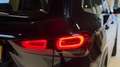 Mercedes-Benz GLA 35 AMG 4Matic Pano|Memory|Camera|Stoelverwarming|ACC Negro - thumbnail 34
