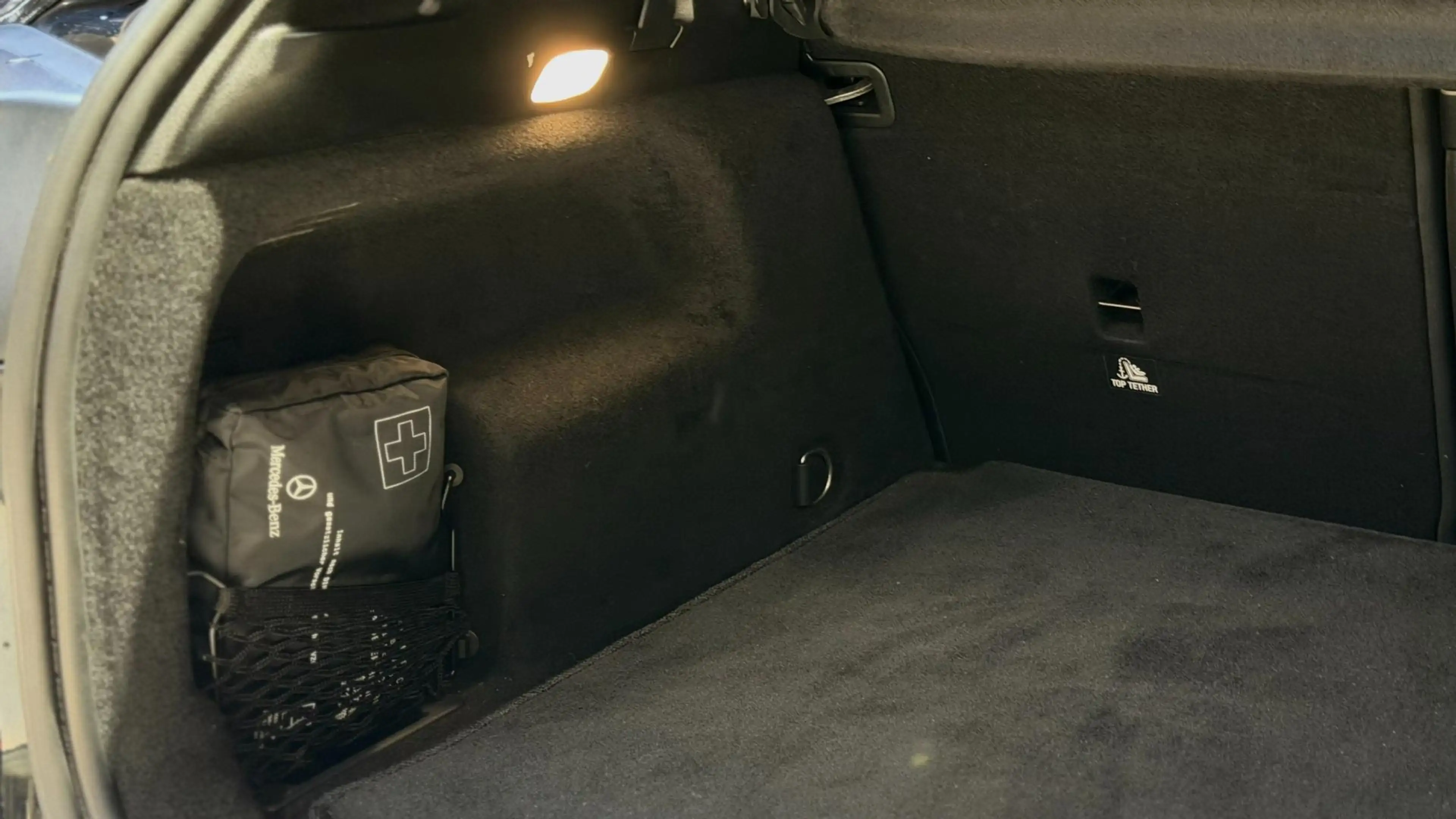 Mercedes-Benz GLA 35 AMG 4MATIC PANO|MEMORY|CAMERA|STOELVERWARMING|ACC — photo 33