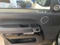 Land Rover Range Rover 3.0 TDV6 VOGUE* PANO*KAMERA*NAVi*LED Schwarz - thumbnail 16