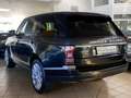 Land Rover Range Rover 3.0 TDV6 VOGUE* PANO*KAMERA*NAVi*LED Schwarz - thumbnail 4