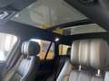 Land Rover Range Rover 3.0 TDV6 VOGUE* PANO*KAMERA*NAVi*LED Schwarz - thumbnail 17