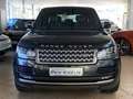 Land Rover Range Rover 3.0 TDV6 VOGUE* PANO*KAMERA*NAVi*LED Schwarz - thumbnail 5