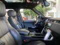 Land Rover Range Rover 3.0 TDV6 VOGUE* PANO*KAMERA*NAVi*LED Schwarz - thumbnail 11