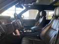 Land Rover Range Rover 3.0 TDV6 VOGUE* PANO*KAMERA*NAVi*LED Schwarz - thumbnail 8