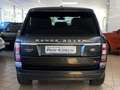 Land Rover Range Rover 3.0 TDV6 VOGUE* PANO*KAMERA*NAVi*LED Schwarz - thumbnail 6