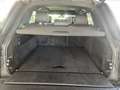 Land Rover Range Rover 3.0 TDV6 VOGUE* PANO*KAMERA*NAVi*LED Schwarz - thumbnail 18