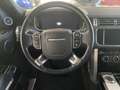 Land Rover Range Rover 3.0 TDV6 VOGUE* PANO*KAMERA*NAVi*LED Schwarz - thumbnail 9