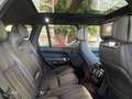 Land Rover Range Rover 3.0 TDV6 VOGUE* PANO*KAMERA*NAVi*LED Schwarz - thumbnail 14