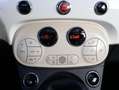 Fiat 500 0.9 TwinAir Turbo Lounge|Pano|Nav|PDC|Climate|2e E Weiß - thumbnail 16