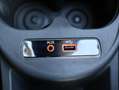 Fiat 500 0.9 TwinAir Turbo Lounge|Pano|Nav|PDC|Climate|2e E Weiß - thumbnail 17