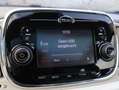 Fiat 500 0.9 TwinAir Turbo Lounge|Pano|Nav|PDC|Climate|2e E Weiß - thumbnail 36