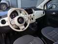 Fiat 500 0.9 TwinAir Turbo Lounge|Pano|Nav|PDC|Climate|2e E Weiß - thumbnail 23