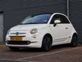 Fiat 500 0.9 TwinAir Turbo Lounge|Pano|Nav|PDC|Climate|2e E Weiß - thumbnail 27