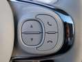 Fiat 500 0.9 TwinAir Turbo Lounge|Pano|Nav|PDC|Climate|2e E Weiß - thumbnail 11