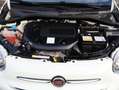 Fiat 500 0.9 TwinAir Turbo Lounge|Pano|Nav|PDC|Climate|2e E Weiß - thumbnail 46