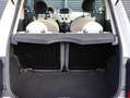 Fiat 500 0.9 TwinAir Turbo Lounge|Pano|Nav|PDC|Climate|2e E Weiß - thumbnail 26