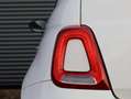 Fiat 500 0.9 TwinAir Turbo Lounge|Pano|Nav|PDC|Climate|2e E Weiß - thumbnail 22