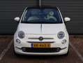 Fiat 500 0.9 TwinAir Turbo Lounge|Pano|Nav|PDC|Climate|2e E Weiß - thumbnail 6