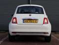 Fiat 500 0.9 TwinAir Turbo Lounge|Pano|Nav|PDC|Climate|2e E Weiß - thumbnail 39