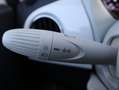 Fiat 500 0.9 TwinAir Turbo Lounge|Pano|Nav|PDC|Climate|2e E Weiß - thumbnail 12