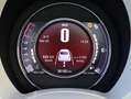 Fiat 500 0.9 TwinAir Turbo Lounge|Pano|Nav|PDC|Climate|2e E Weiß - thumbnail 9