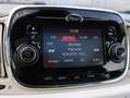 Fiat 500 0.9 TwinAir Turbo Lounge|Pano|Nav|PDC|Climate|2e E Weiß - thumbnail 35