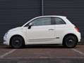 Fiat 500 0.9 TwinAir Turbo Lounge|Pano|Nav|PDC|Climate|2e E Weiß - thumbnail 41