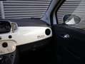 Fiat 500 0.9 TwinAir Turbo Lounge|Pano|Nav|PDC|Climate|2e E Weiß - thumbnail 32