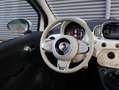 Fiat 500 0.9 TwinAir Turbo Lounge|Pano|Nav|PDC|Climate|2e E Weiß - thumbnail 31