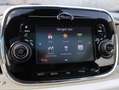 Fiat 500 0.9 TwinAir Turbo Lounge|Pano|Nav|PDC|Climate|2e E Weiß - thumbnail 33