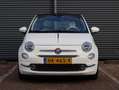 Fiat 500 0.9 TwinAir Turbo Lounge|Pano|Nav|PDC|Climate|2e E Weiß - thumbnail 38